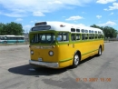 1956 GMC TDH 3714