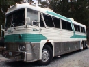 1966 MCI MC-5