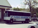 1991 MCI 102-C3